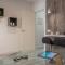 Apartamentos Nevada Suite