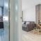 Apartamentos Nevada Suite
