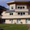 Apart la Montagnia Foto: Apart la Montagnia