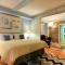 Apartment New York 1