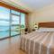 Hotel Portocobo