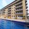 Apartment Sant Josep Foto: Apartment Sant Josep