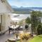 Four-Bedroom Holiday Home in Skanevik Foto: Four-Bedroom Holiday Home in Skanevik