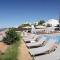 Apartamentos Sol Bahía