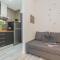 Apartamentos Nevada Suite
