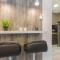 Apartamentos Nevada Suite