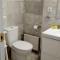 The Apartment Service Cuzco