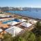 Apartamentos Sol Bahía