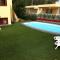 Apartamentos Miami Playa
