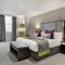 Crowne Plaza London - St. James