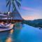 Viceroy Bali