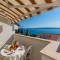 Two-Bedroom Apartment in Crikvenica XXXIV Foto: Two-Bedroom Apartment in Crikvenica XXXIV