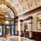 Crowne Plaza London - St. James