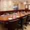 Crowne Plaza London - St. James