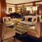 Crowne Plaza London - St. James