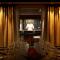 Crowne Plaza London - St. James