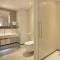 Crowne Plaza London - St. James