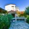 Apartments Gogoljak Foto: Apartments Gogoljak