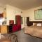 Anyday Apartments