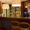 Hotel Les Rotes