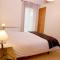 Apartaments Rural Montseny