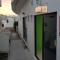 Apartamentos Cumana