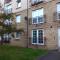 Leith House Apartments Foto: Leith House Apartments