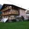 Apartment in Längenfeld/Ötztal 34957 Foto: Apartment in Längenfeld/Ötztal 34957