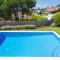 Foto: Lloret de Mar Villa Sleeps 10 Pool Air Con WiFi 7/42