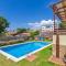 Foto: Lloret de Mar Villa Sleeps 10 Pool Air Con WiFi 15/42