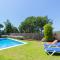 Foto: Lloret de Mar Villa Sleeps 10 Pool Air Con WiFi 22/42