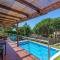 Foto: Lloret de Mar Villa Sleeps 10 Pool Air Con WiFi 30/42