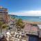 Foto: Lloret de Mar Apartment Sleeps 2 Air Con 9/21