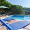 Foto: Lloret de Mar Villa Sleeps 6 Pool WiFi 22/36