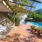 Foto: Lloret de Mar Villa Sleeps 6 Pool WiFi 30/36