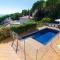 Foto: Lloret de Mar Villa Sleeps 10 Pool WiFi 44/77