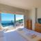 Foto: Lloret de Mar Villa Sleeps 10 Pool WiFi 65/77