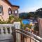 Foto: Lloret de Mar Villa Sleeps 12 Pool Air Con WiFi 26/34