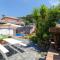 Foto: Lloret de Mar Villa Sleeps 8 Pool Air Con WiFi 20/59