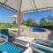 Foto: Sant Eloi Villa Sleeps 6 Pool Air Con WiFi 23/34