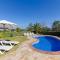 Foto: Sant Eloi Villa Sleeps 6 Pool Air Con WiFi 24/34