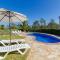 Foto: Sant Eloi Villa Sleeps 6 Pool Air Con WiFi 27/34