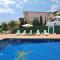 Foto: Lloret de Mar Villa Sleeps 5 Pool Air Con WiFi 15/38