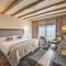 La Caminera Golf & Spa Resort