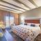 La Caminera Golf & Spa Resort