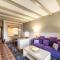 La Caminera Golf & Spa Resort