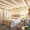 La Caminera Golf & Spa Resort