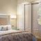 La Caminera Golf & Spa Resort