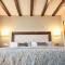 La Caminera Golf & Spa Resort