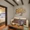 La Caminera Golf & Spa Resort